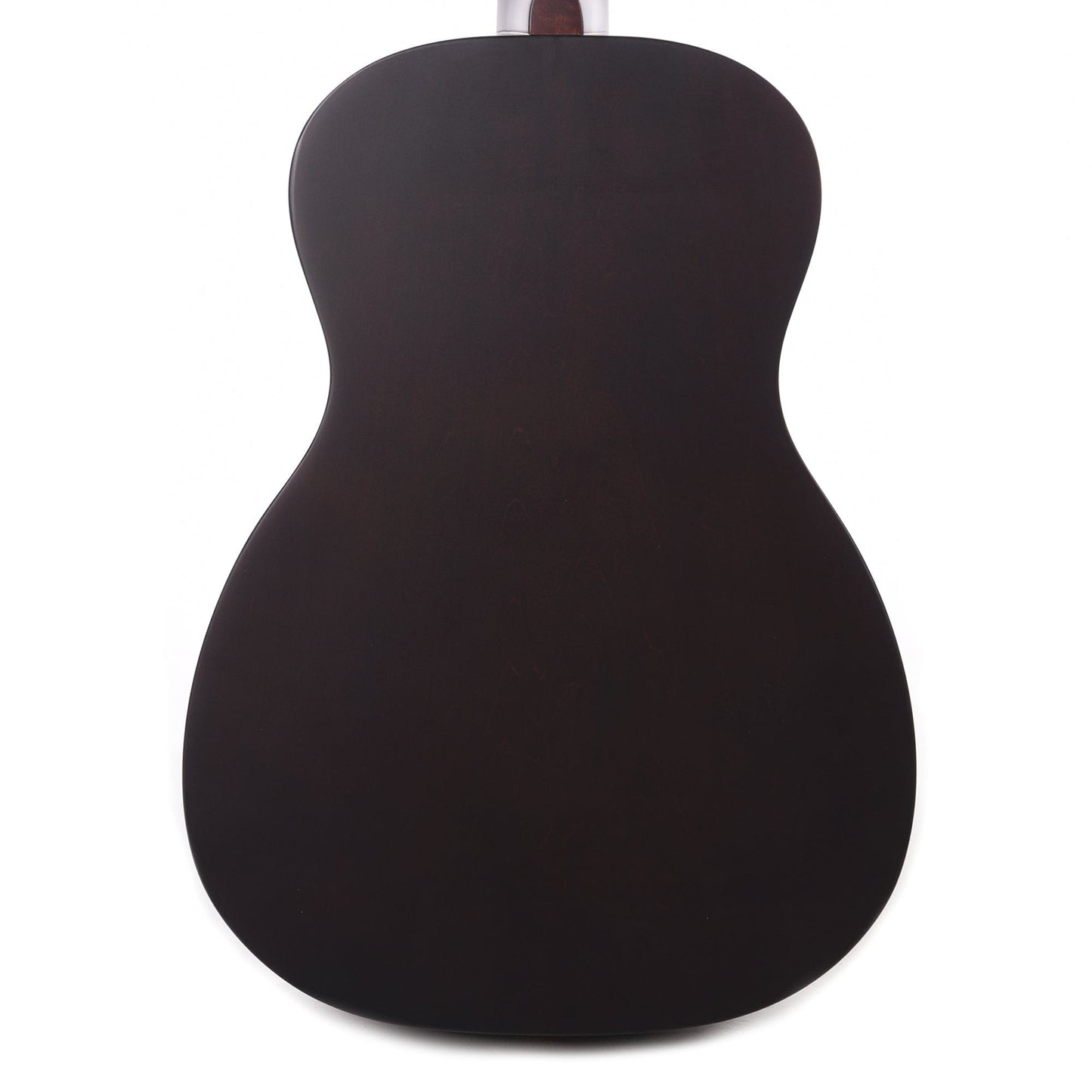 Gretsch Jim Dandy Parlor Acoustic Guitar Rex Burst Acoustic Guitars / Parlor