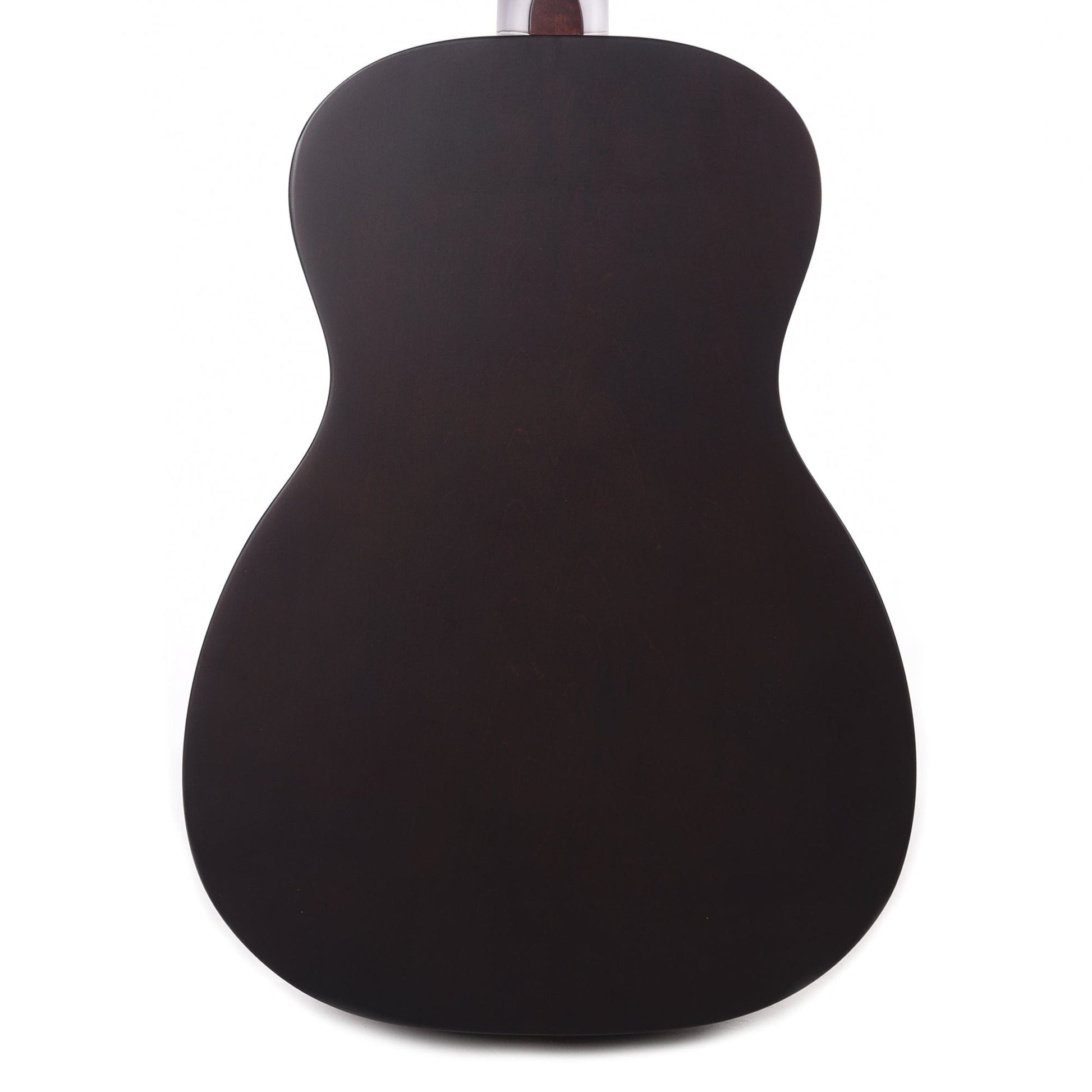 Gretsch Jim Dandy Parlor Acoustic Guitar Rex Burst Acoustic Guitars / Parlor