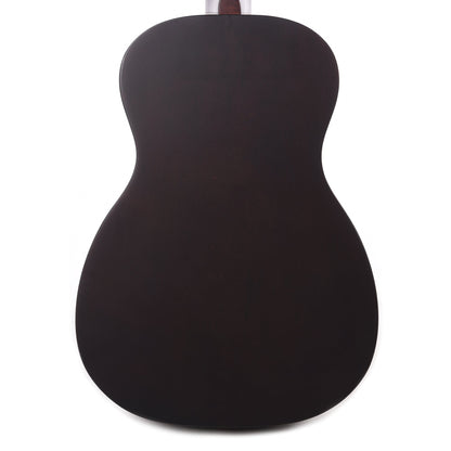 Gretsch Jim Dandy Parlor Acoustic Guitar Rex Burst Acoustic Guitars / Parlor