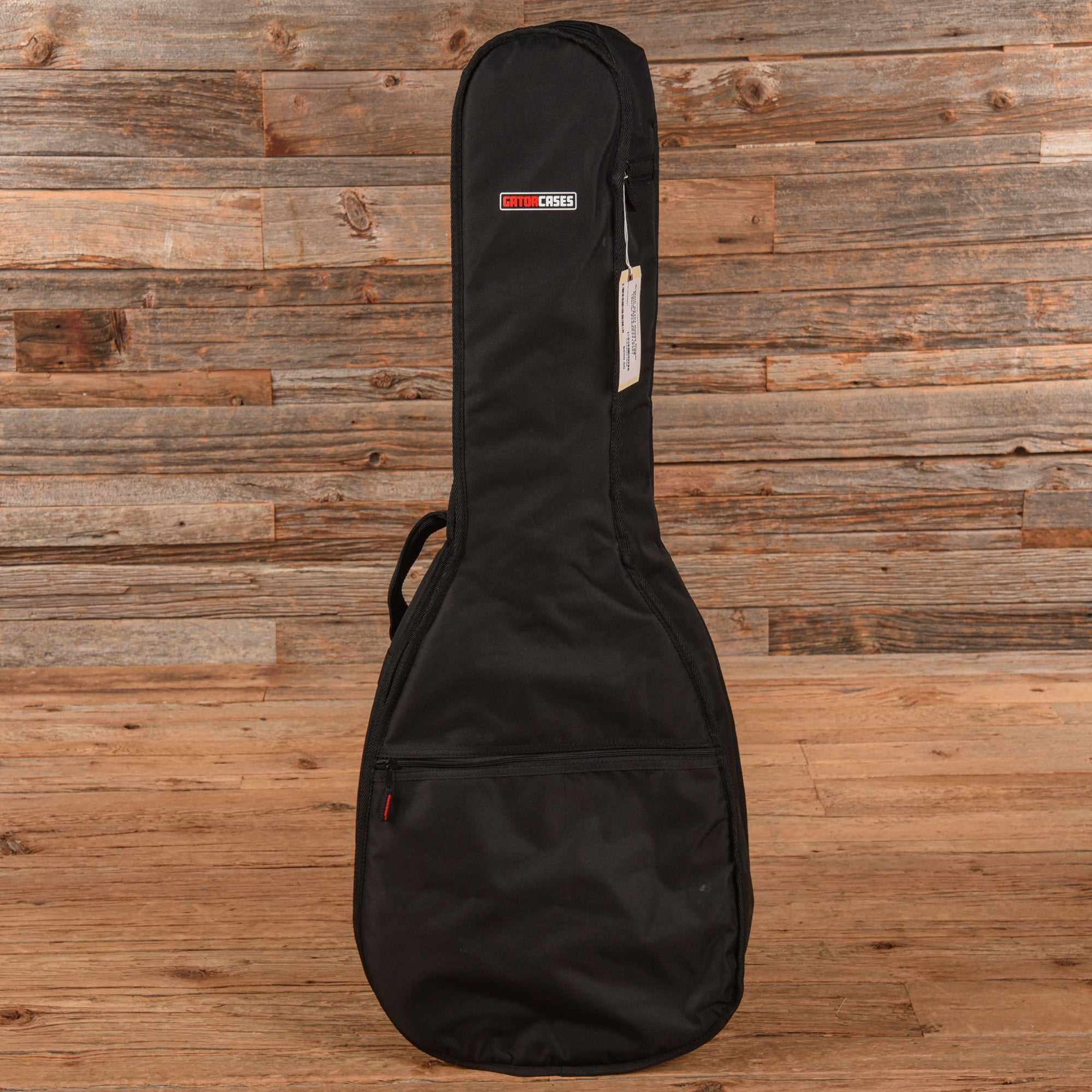 Gretsch G9201 Honey Dipper Round-Neck  2024 Acoustic Guitars / Resonator