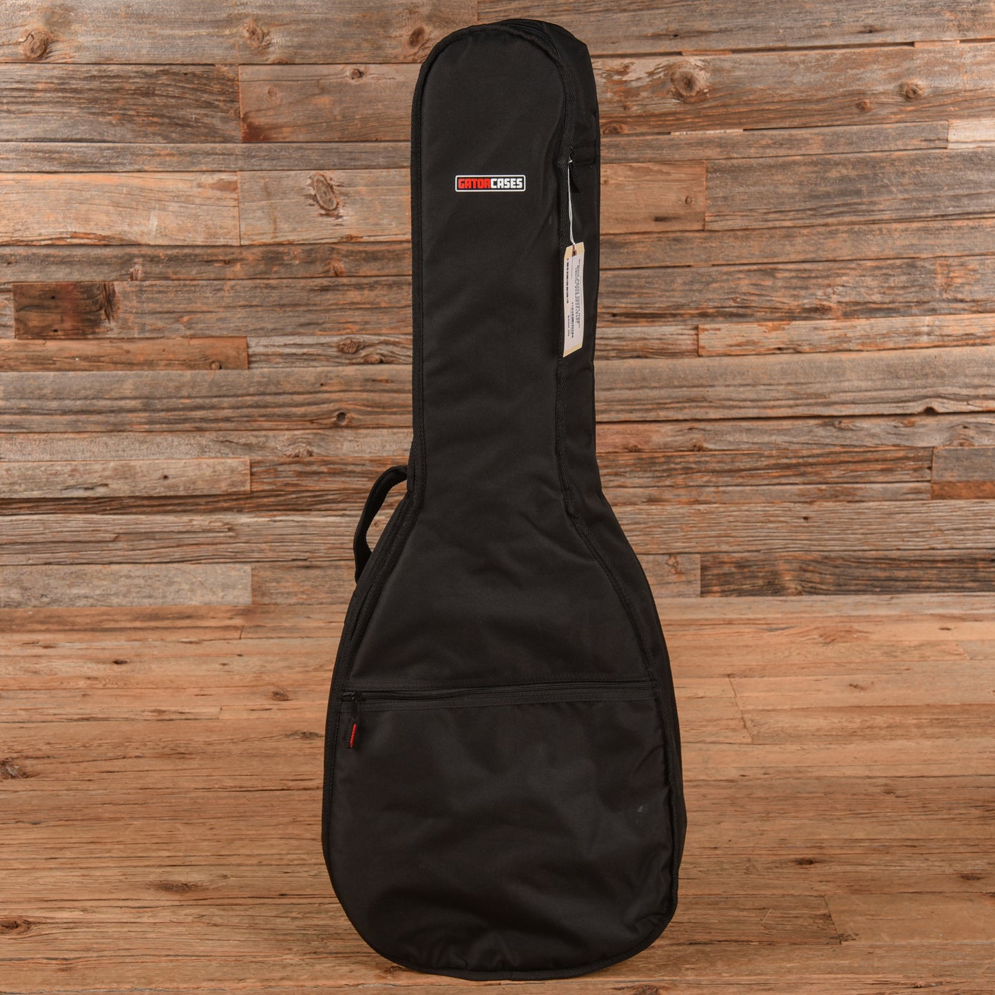 Gretsch G9201 Honey Dipper Round-Neck  2024 Acoustic Guitars / Resonator