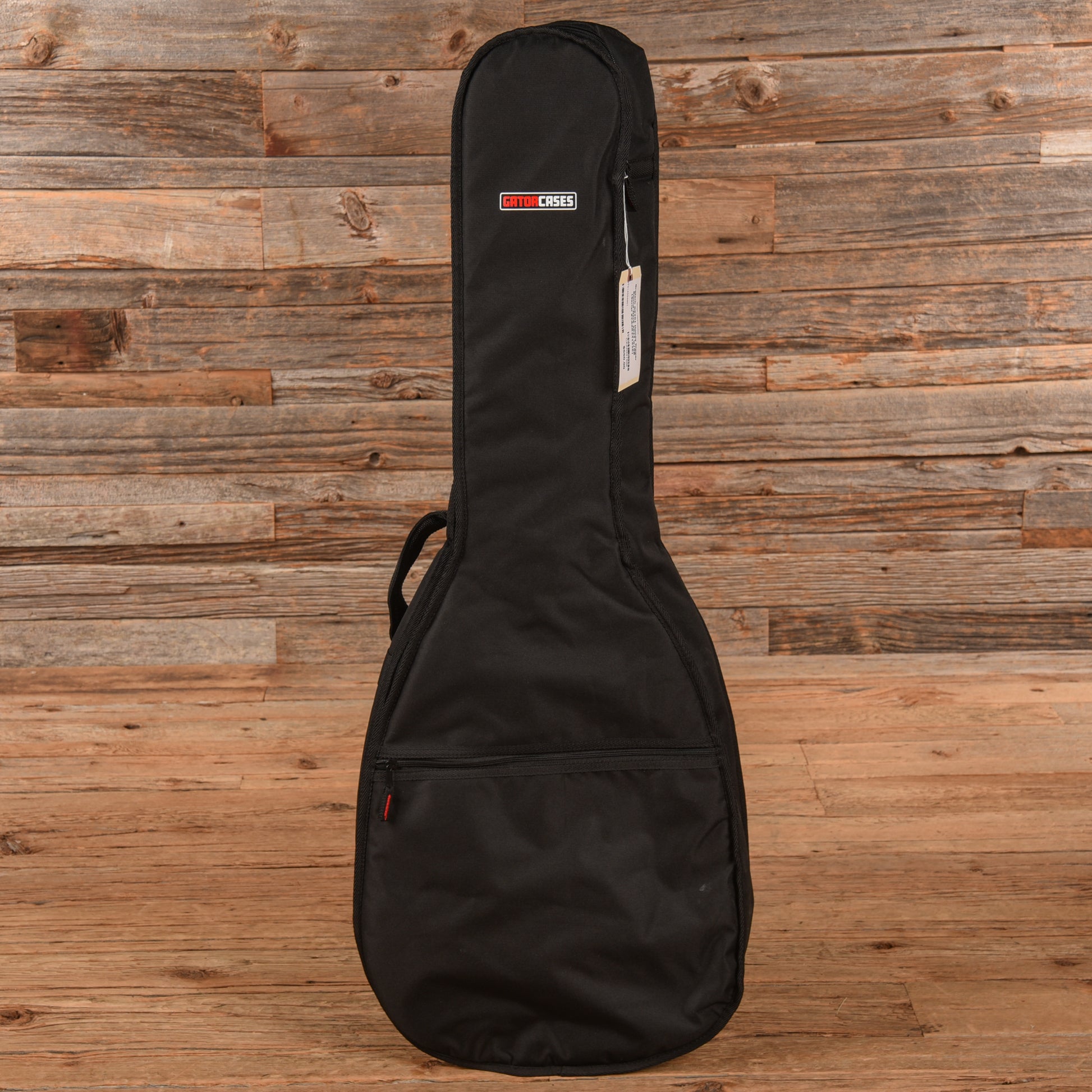 Gretsch G9201 Honey Dipper Round-Neck  2024 Acoustic Guitars / Resonator