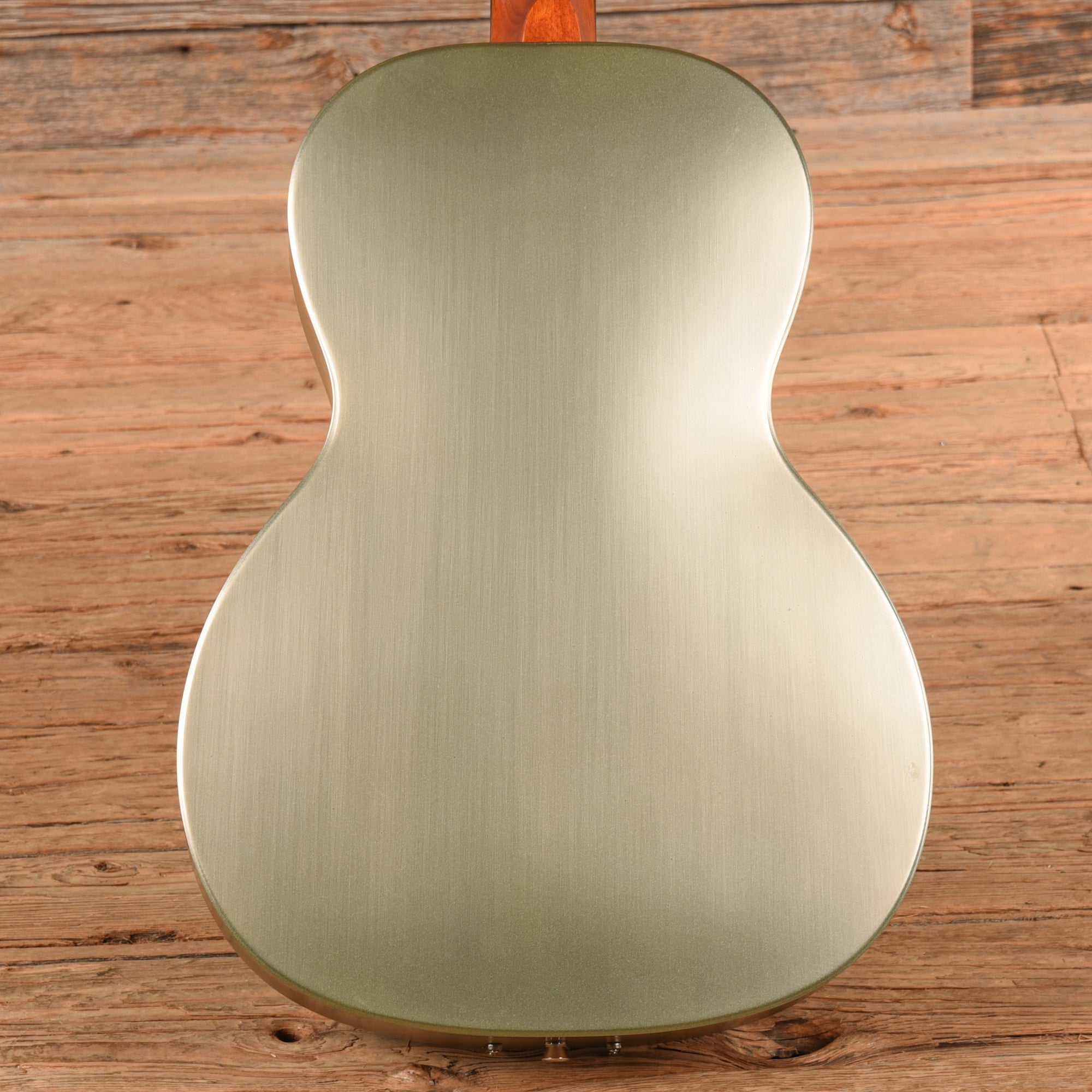 Gretsch G9201 Honey Dipper Round-Neck  2024 Acoustic Guitars / Resonator