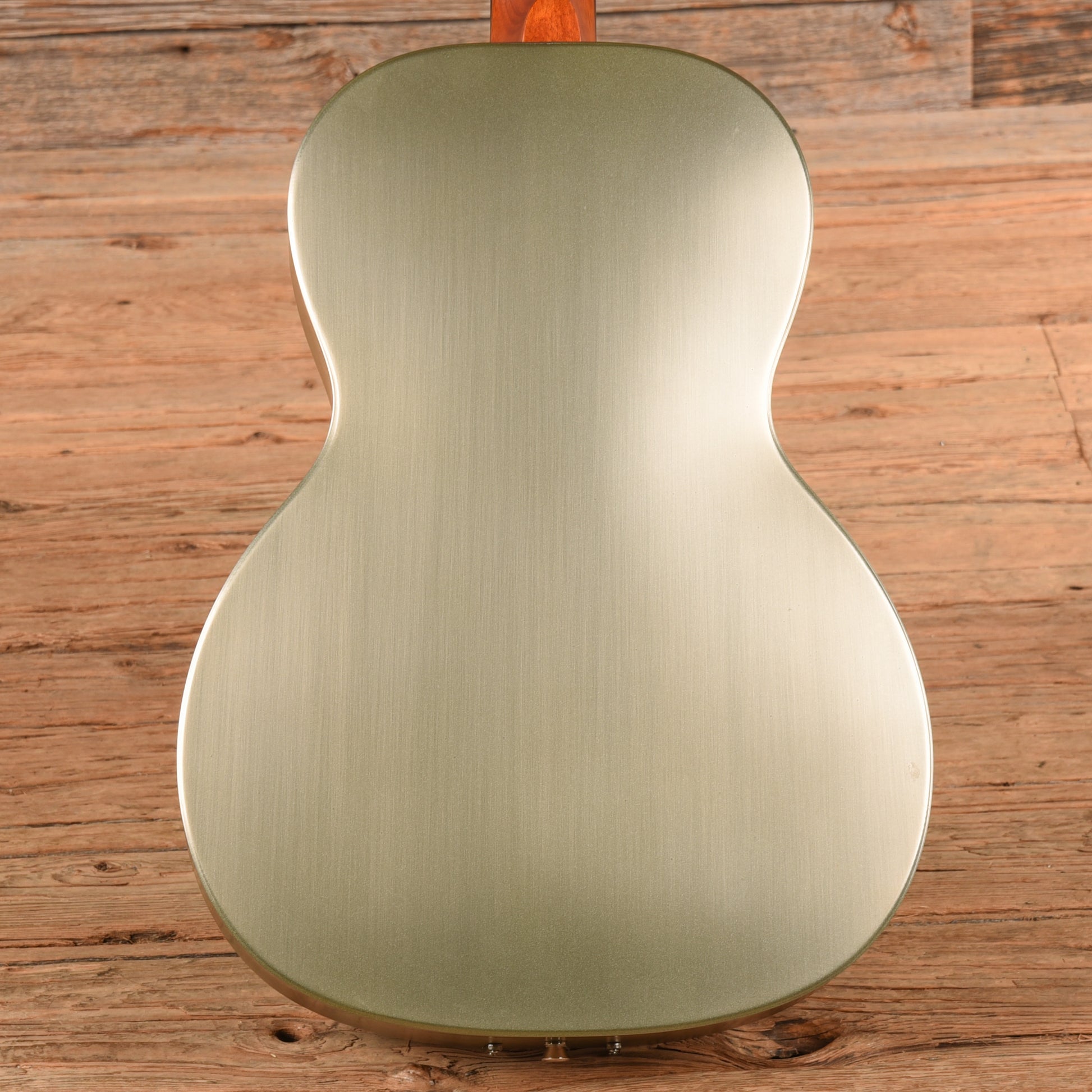 Gretsch G9201 Honey Dipper Round-Neck  2024 Acoustic Guitars / Resonator