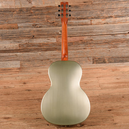 Gretsch G9201 Honey Dipper Round-Neck  2024 Acoustic Guitars / Resonator