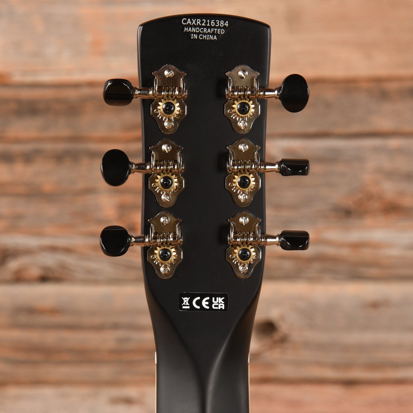Gretsch G9241 Resonator Sunburst 2021 Acoustic Guitars / Resonator
