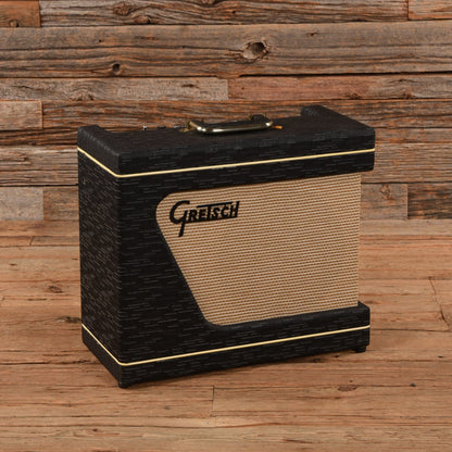 Gretsch 6156 Playboy Combo  1960 Amps / Guitar Cabinets