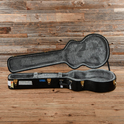 Gretsch 6071 Monkees Bass Walnut 1968 Bass Guitars / 4-String