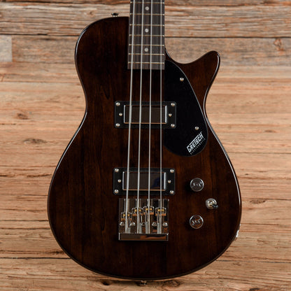 Gretsch G2220 Junior Jet Bass II Imperial Stain 2022 Bass Guitars / 4-String