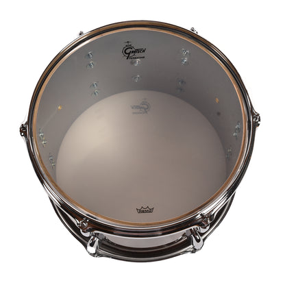 Gretsch Broadkaster 13/16/22 3pc. Drum Kit Antique Maple Gloss w/T-Rods Drums and Percussion / Acoustic Drums / Full Acoustic Kits