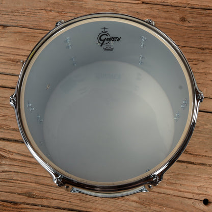 Gretsch Drums Renown 13/16/24 3pc. Drum Kit White Marine Pearl USED Drums and Percussion / Acoustic Drums / Full Acoustic Kits