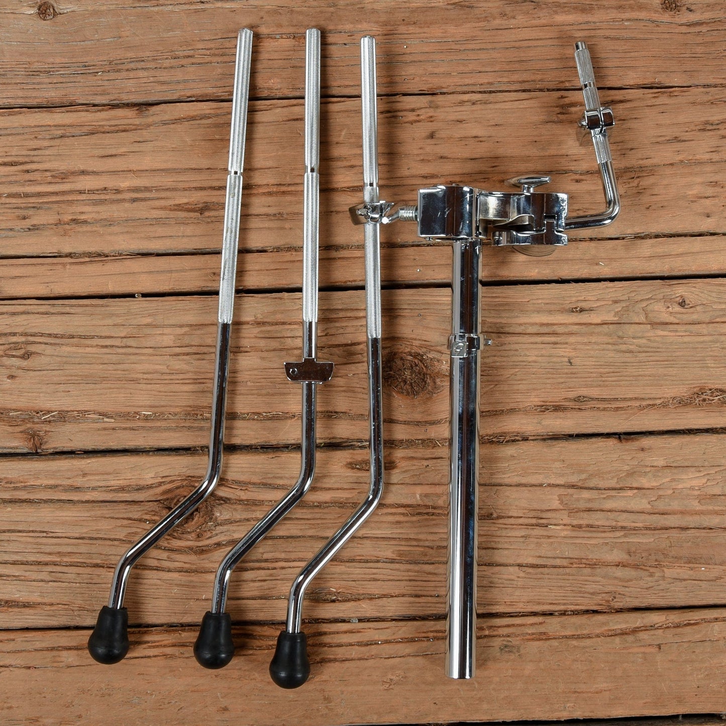 Gretsch Drums Renown 13/16/24 3pc. Drum Kit White Marine Pearl USED Drums and Percussion / Acoustic Drums / Full Acoustic Kits