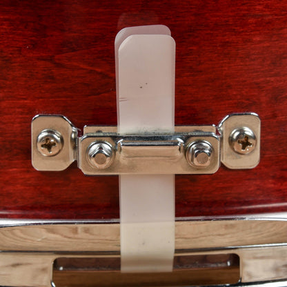 Gretsch Drums 5.5x14 Catalina Club Jazz 5.5x14 Walnut Glaze USED Drums and Percussion / Acoustic Drums / Snare