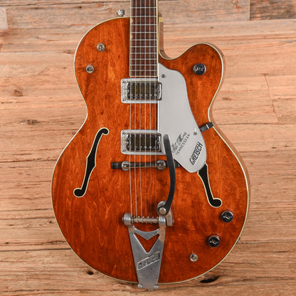 Gretsch 6119 Chet Atkins Tennessean Cherry 1967 Electric Guitars