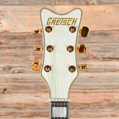 Gretsch 7595 Stereo Falcon White 1979 Electric Guitars