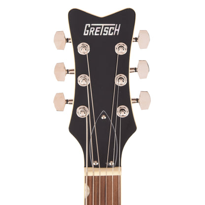 Gretsch Electromatic CVT Baritone Bristol Fog Electric Guitars