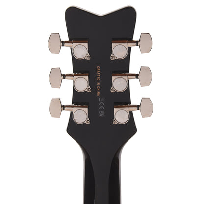 Gretsch Electromatic CVT Baritone Bristol Fog Electric Guitars