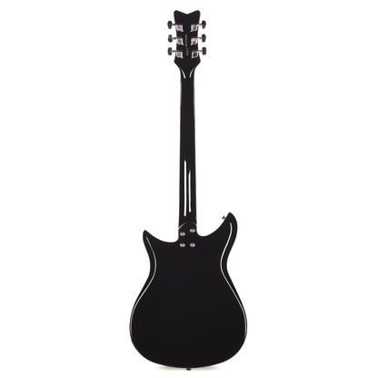 Gretsch Electromatic CVT Baritone Bristol Fog Electric Guitars