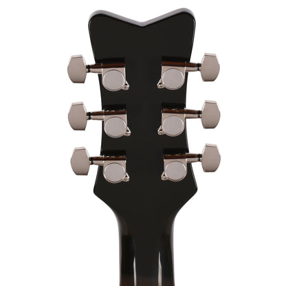 Gretsch Electromatic CVT Double-Cut Wychwood w/Wraparound Tailpiece Electric Guitars