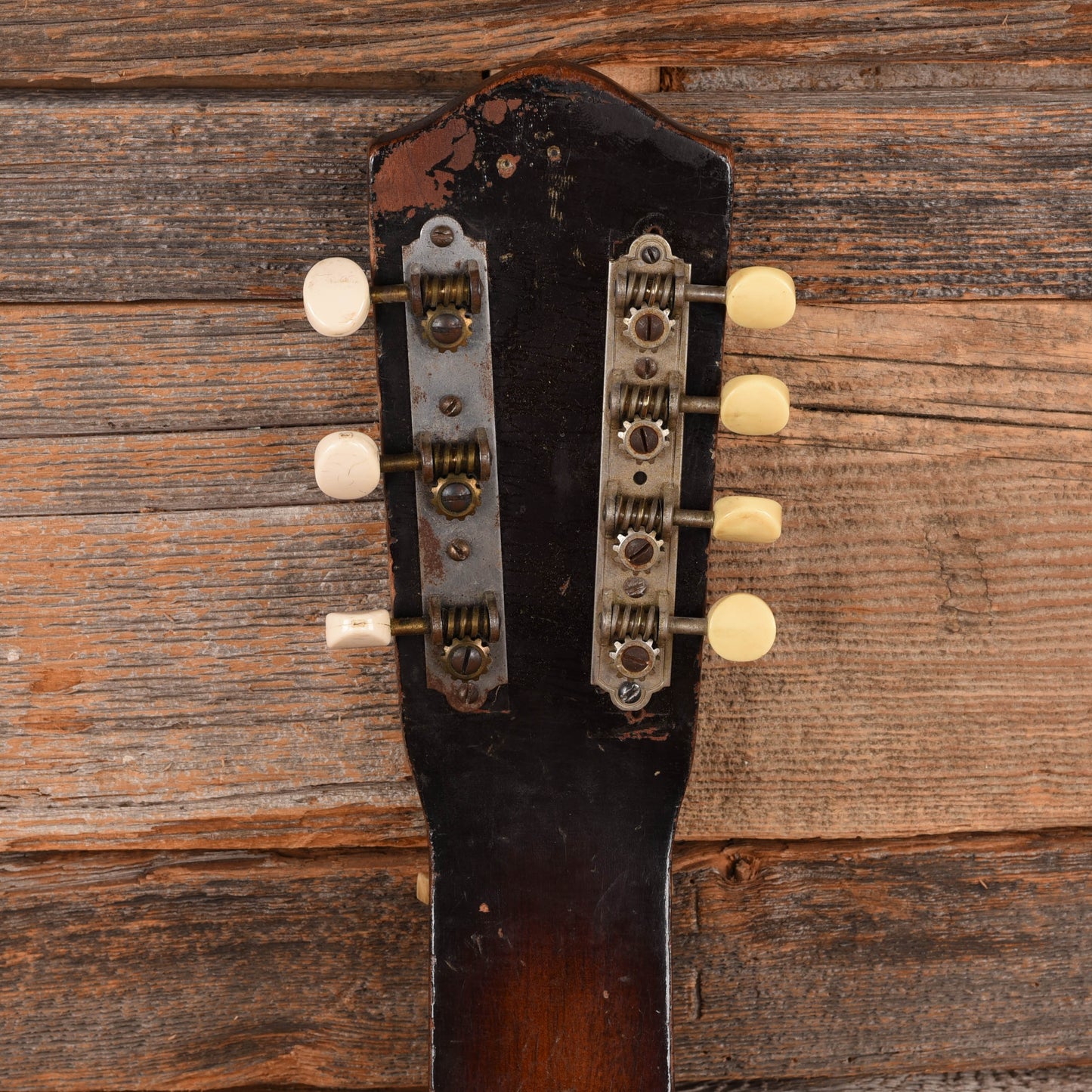 Gretsch Electromatic Hawaiian Lap Steel  1940s Electric Guitars