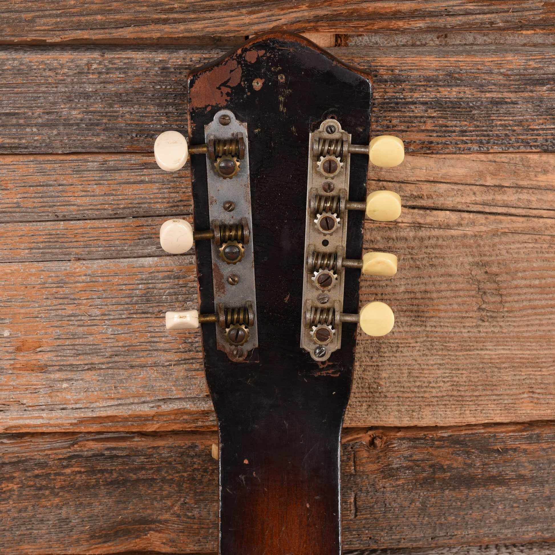 Gretsch Electromatic Hawaiian Lap Steel  1940s Electric Guitars