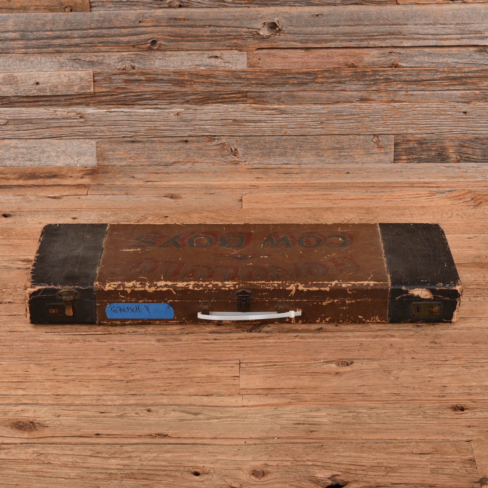 Gretsch Electromatic Hawaiian Lap Steel  1940s Electric Guitars