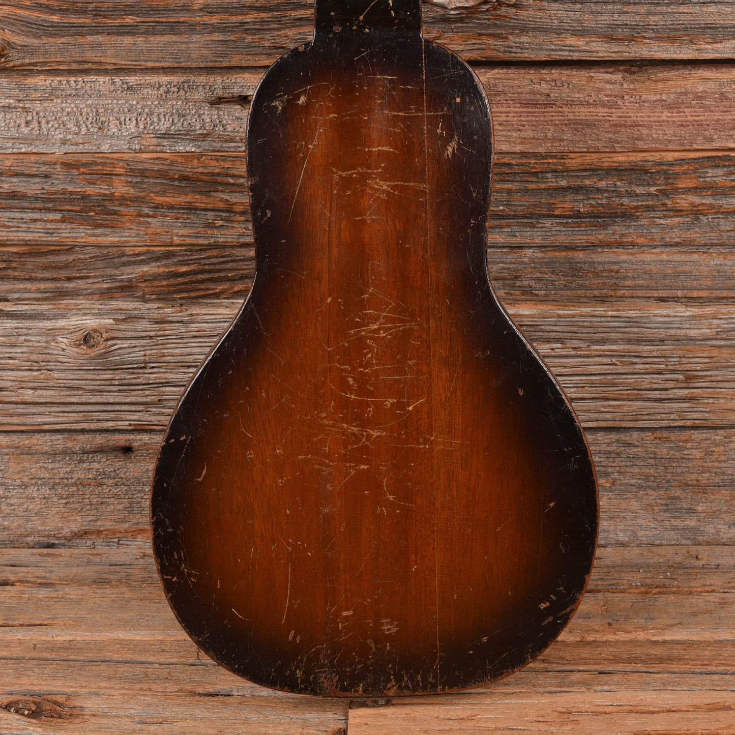 Gretsch Electromatic Hawaiian Lap Steel  1940s Electric Guitars