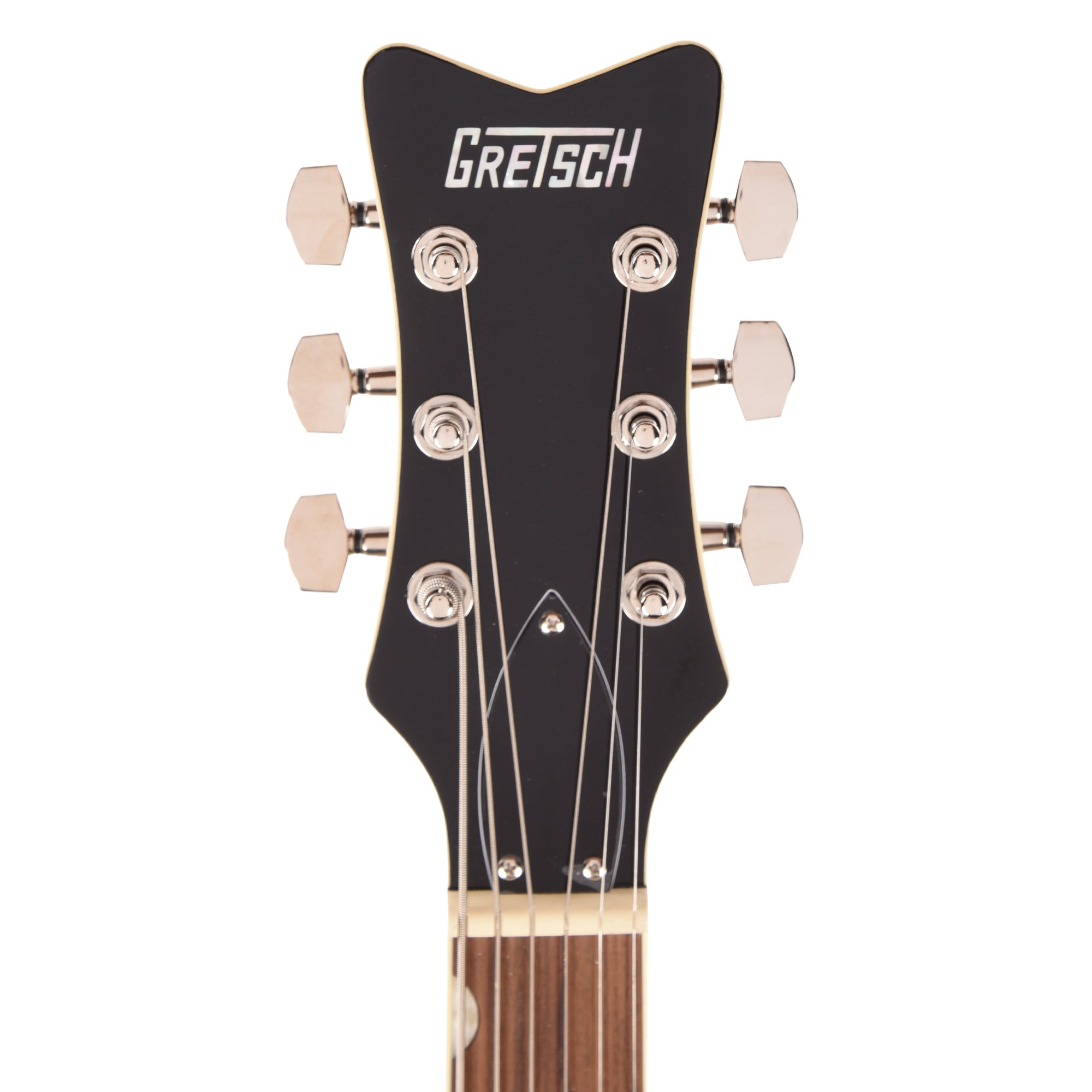 Gretsch Electromatic Jet Baritone Imperial Stain Electric Guitars