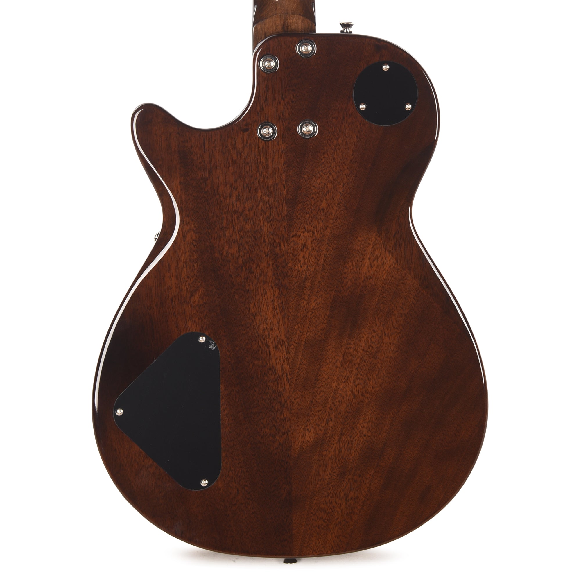 Gretsch Electromatic Jet Baritone Imperial Stain Electric Guitars