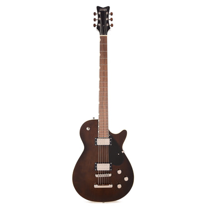 Gretsch Electromatic Jet Baritone Imperial Stain Electric Guitars