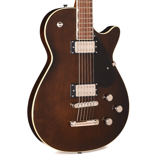 Gretsch Electromatic Jet Baritone Imperial Stain Electric Guitars