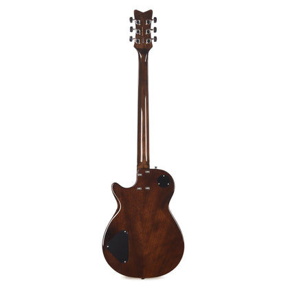 Gretsch Electromatic Jet Baritone Imperial Stain Electric Guitars