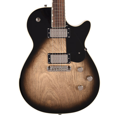 Gretsch Electromatic Jet Bristol Fog Electric Guitars