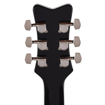 Gretsch Electromatic Jet Bristol Fog Electric Guitars