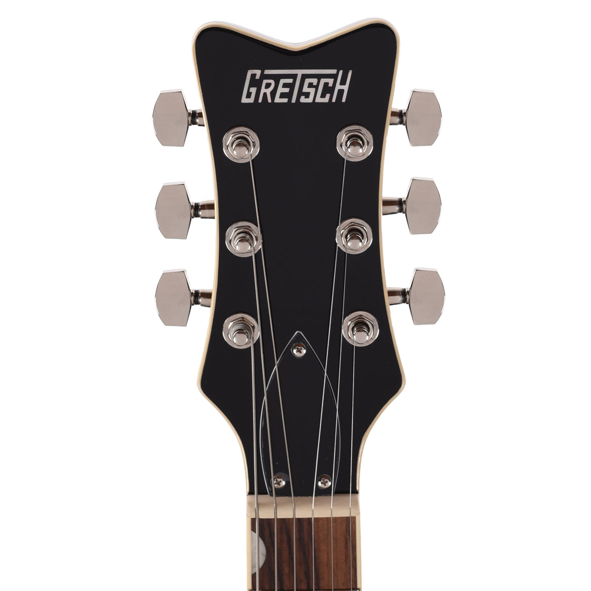 Gretsch Electromatic Jet Bristol Fog Electric Guitars