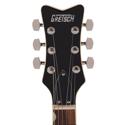 Gretsch Electromatic Jet Bristol Fog Electric Guitars