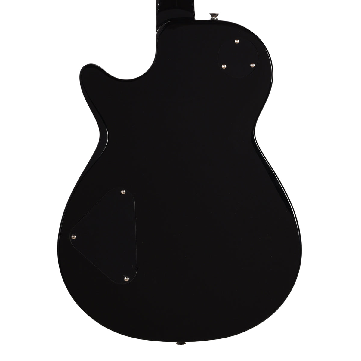 Gretsch Electromatic Jet Bristol Fog Electric Guitars
