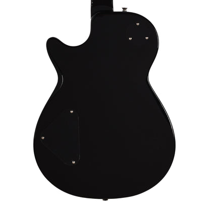 Gretsch Electromatic Jet Bristol Fog Electric Guitars