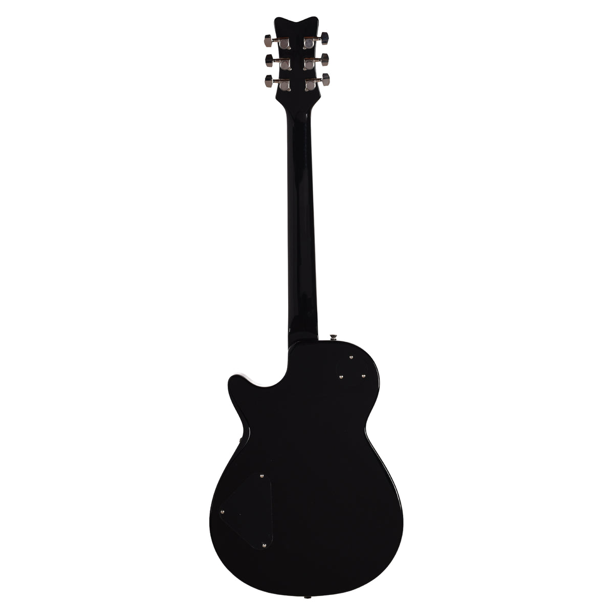 Gretsch Electromatic Jet Bristol Fog Electric Guitars
