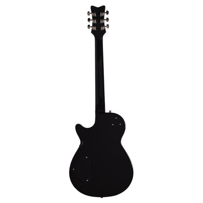 Gretsch Electromatic Jet Bristol Fog Electric Guitars