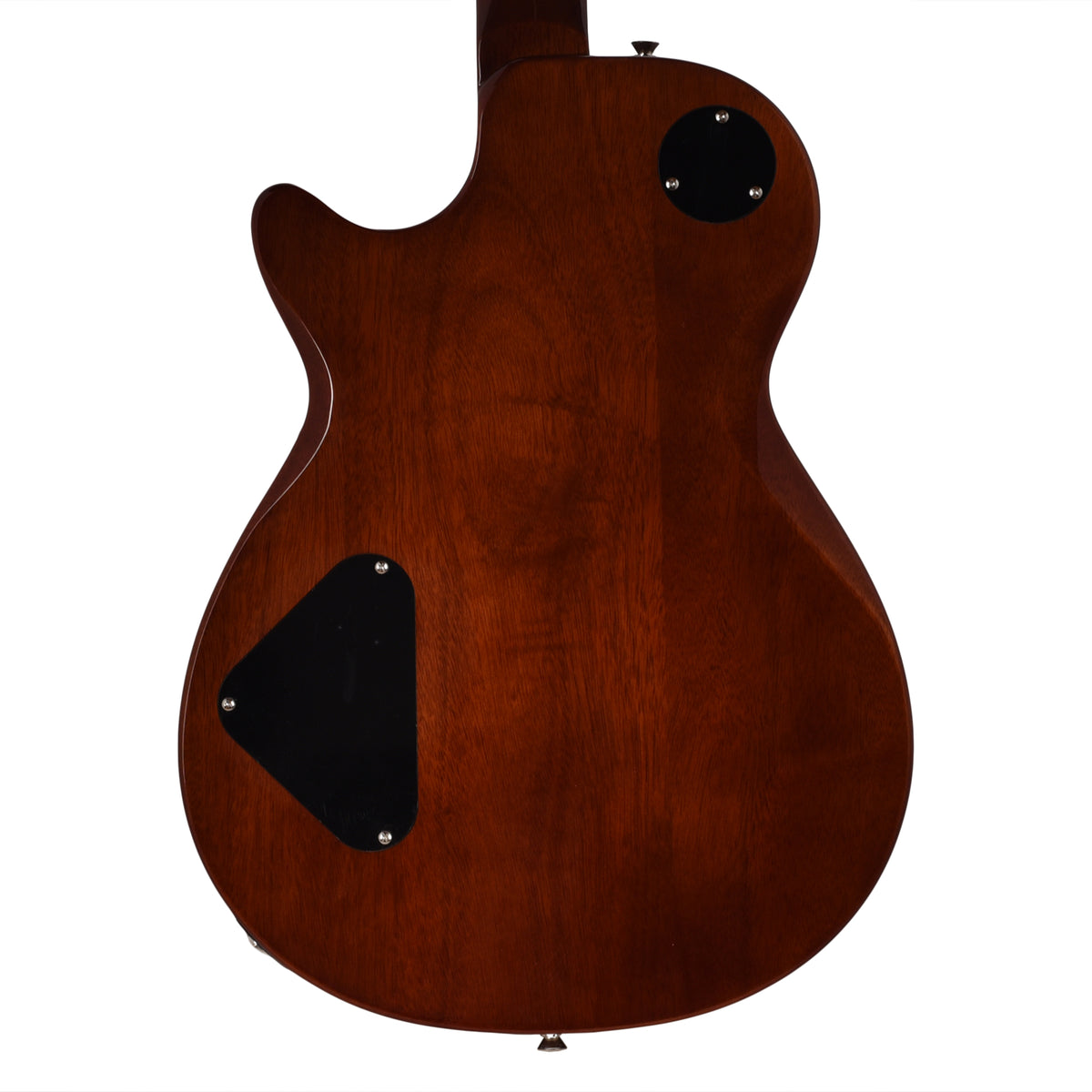 Gretsch Electromatic Jet Dark Cherry Metallic Electric Guitars