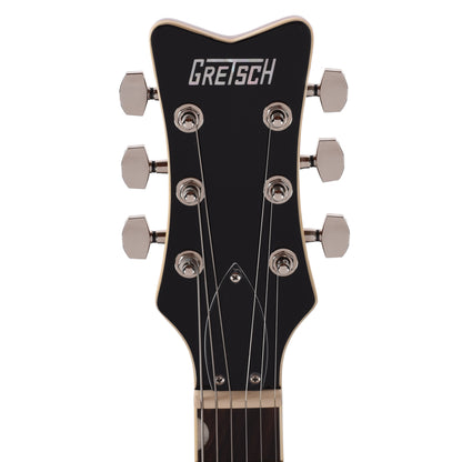 Gretsch Electromatic Jet Dark Cherry Metallic Electric Guitars
