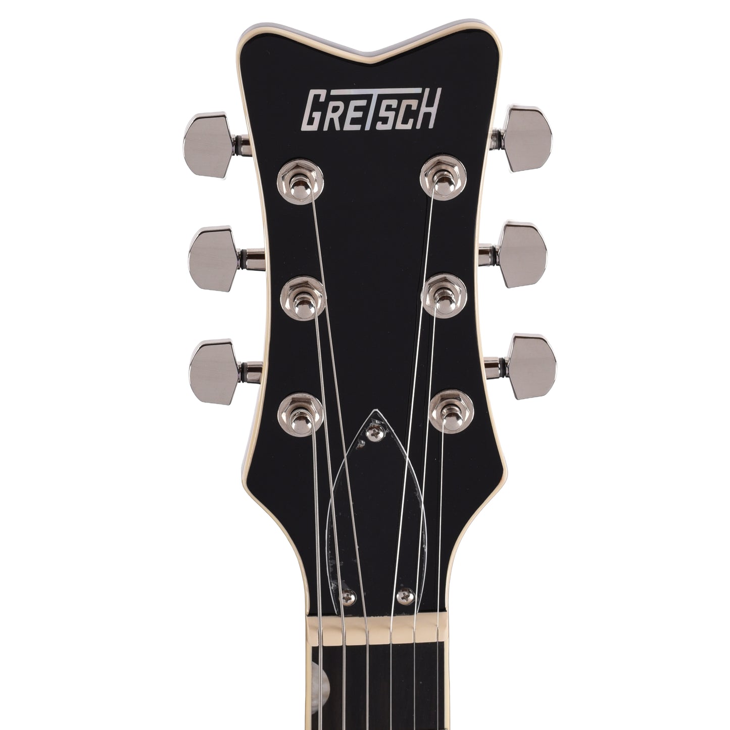 Gretsch Electromatic Premier Jet Clairvoyant Electric Guitars