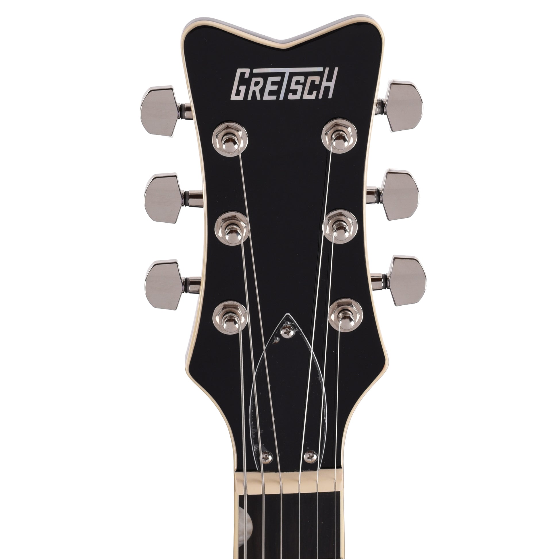 Gretsch Electromatic Premier Jet Clairvoyant Electric Guitars