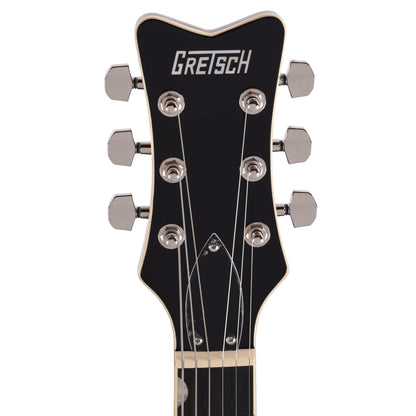 Gretsch Electromatic Premier Jet Clairvoyant Electric Guitars