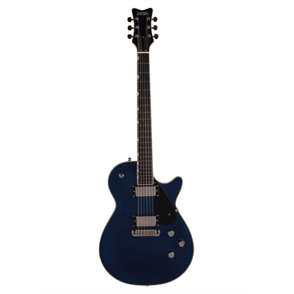 Gretsch Electromatic Premier Jet Clairvoyant Electric Guitars