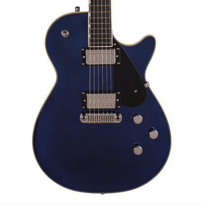 Gretsch Electromatic Premier Jet Clairvoyant Electric Guitars