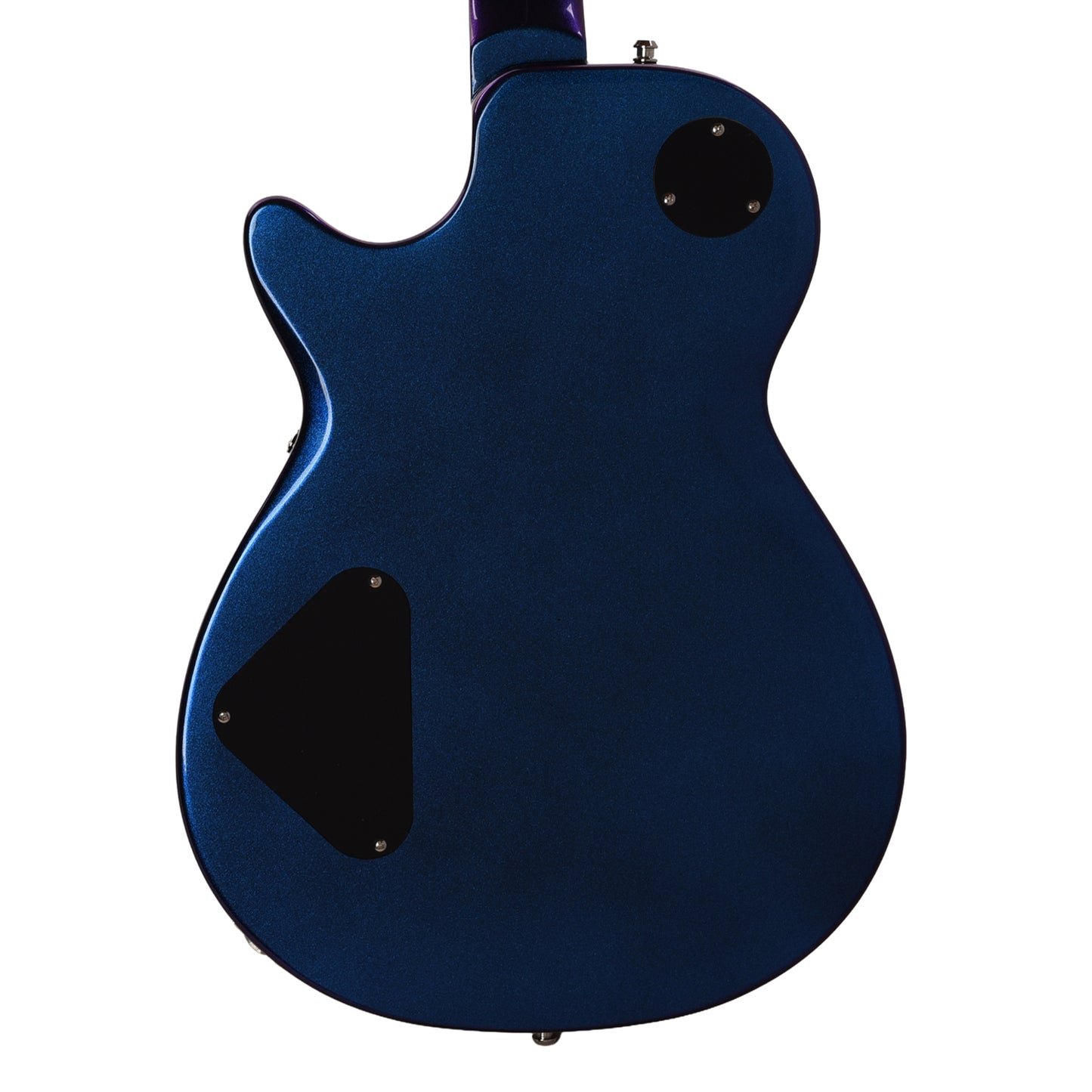 Gretsch Electromatic Premier Jet Clairvoyant Electric Guitars