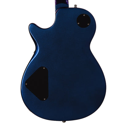 Gretsch Electromatic Premier Jet Clairvoyant Electric Guitars