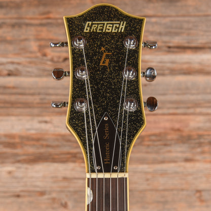 Gretsch G10 Special Black Sparkle 1996 Electric Guitars